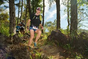 BIB: 
                            <button type="button" onclick="openModal(18915618)" class="btn btn-primary btn-sm float-right btn-popup" data-toggle="modal" data-target=".modal-high-quality">
                        <i class="fas fa-shopping-cart"></i> Add to Cart
                    </button>
                                            <button type="button" onclick="isThisMe(18915618, true)" class="btn btn-success btn-sm float-right btn-popup btn-isme hidden" data-toggle="tooltip" data-placement="bottom" title="นี่คือรูปของคุณใช่ไหม คลิกที่นี่เพื่อเอาเข้าอัลบั้ม">
                        <i class="fas fa-plus"></i> Add to album
                    </button>
                    <button type="button" onclick="isThisMe(18915618, false)" class="btn btn-warning btn-sm float-right btn-popup btn-isnotme hidden">
                        <i class="fas fa-ban"></i> Remove from album
                    </button>